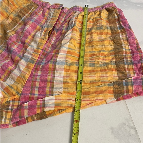 Free People Maggie May Short - Picture 2 of 6